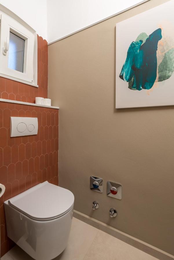 Madeleine Appartement Rijeka